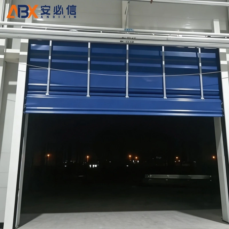 甘孜藏族自治州堆积门