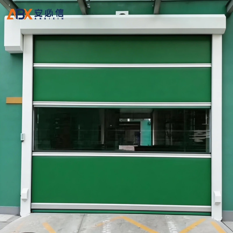 甘孜藏族自治州高速门